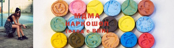 шишки Аркадак