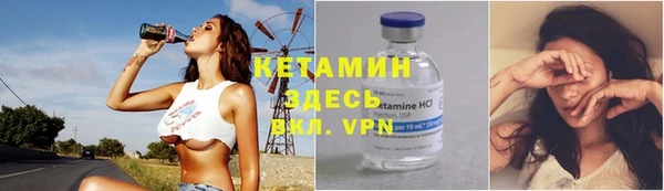 шишки Аркадак