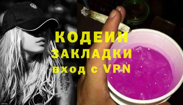 тгк Снежинск