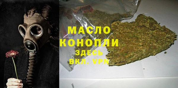 шишки Аркадак