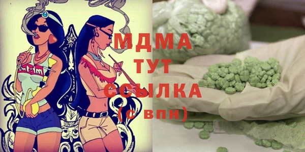 шишки Аркадак