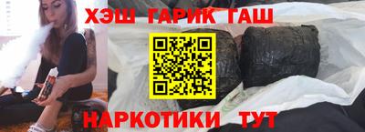 скорость Малоярославец